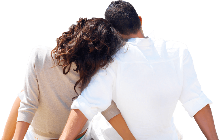 Dicas para melhorar a relação sexual do casal