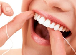 Atrofia Óssea Bucal – Prevenção Saúde