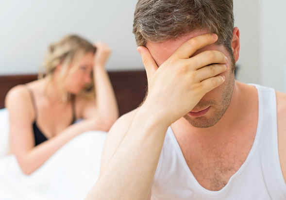 Aumento peniano sem cirurgia, quais opções?