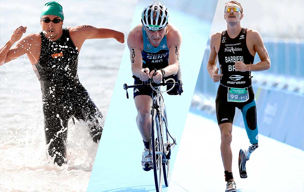 Perder gordura rápido – Corrida ou ciclismo