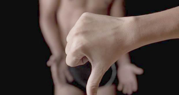 Impotência sexual – Como saber se tenho